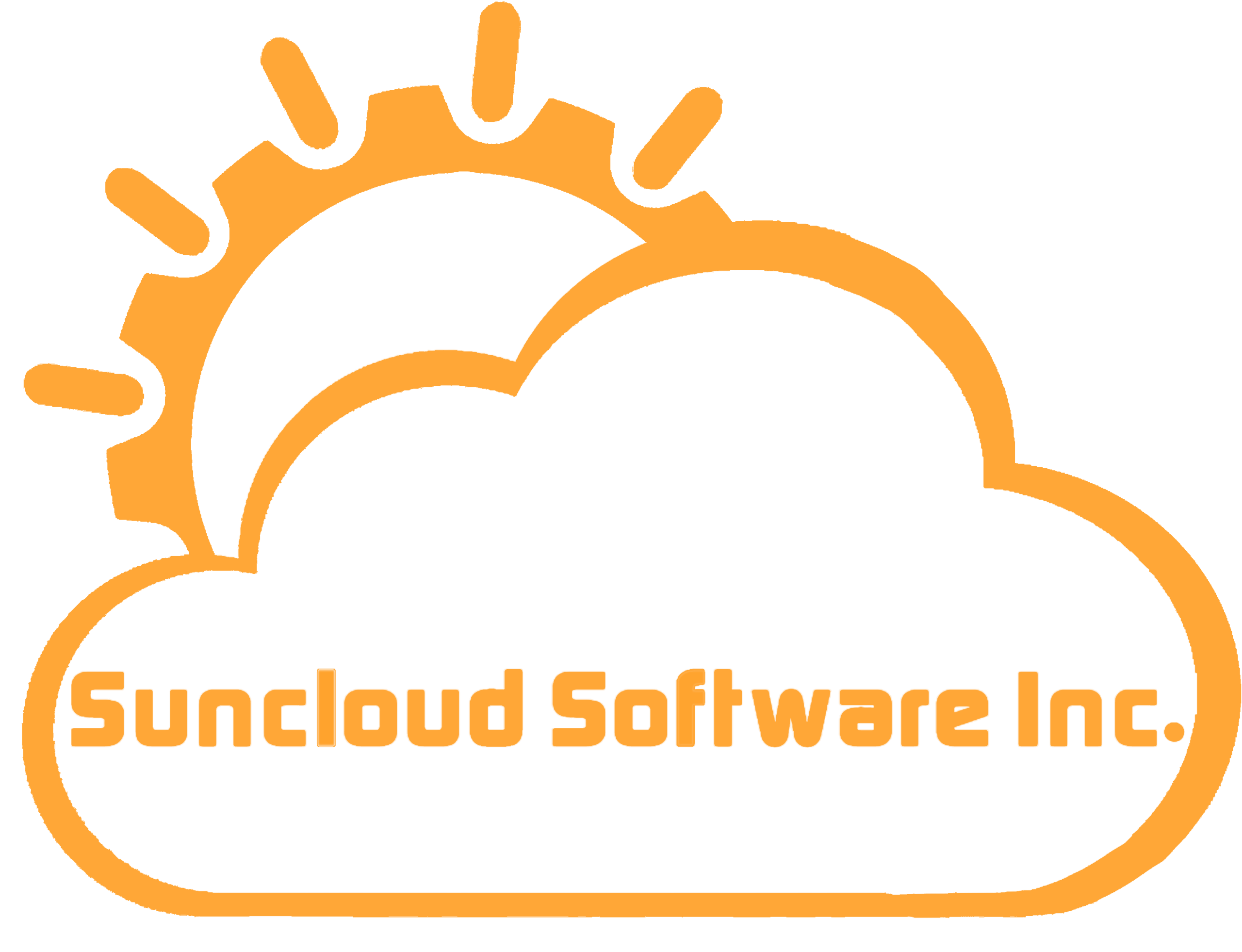 Suncloud Software Inc.
